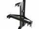 BlackStone B-RP 80 - Drenatore dissodatore agricolo a trattore - ad 1 ancora