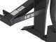 BlackStone B-RP 80 - Drenatore dissodatore agricolo a trattore - ad 1 ancora