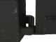 BlackStone B-RP 80 - Drenatore dissodatore agricolo a trattore - ad 1 ancora