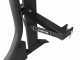 BlackStone B-RP 80 - Drenatore dissodatore agricolo a trattore - ad 1 ancora