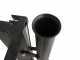 BlackStone B-RP 80 - Drenatore dissodatore agricolo a trattore - ad 1 ancora