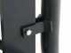 BlackStone B-RP 80 - Drenatore dissodatore agricolo a trattore - ad 1 ancora