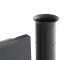 BlackStone B-RP 80 - Drenatore dissodatore agricolo a trattore - ad 1 ancora