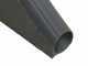 BlackStone B-RP 80 - Drenatore dissodatore agricolo a trattore - ad 1 ancora