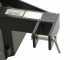 BlackStone B-RP 80 - Drenatore dissodatore agricolo a trattore - ad 1 ancora