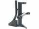 BlackStone B-RP 80 - Drenatore dissodatore agricolo a trattore - ad 1 ancora
