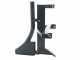 BlackStone B-RP 80 - Drenatore dissodatore agricolo a trattore - ad 1 ancora