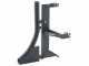 BlackStone B-RP 80 - Drenatore dissodatore agricolo a trattore - ad 1 ancora