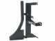 BlackStone B-RP 80 - Drenatore dissodatore agricolo a trattore - ad 1 ancora