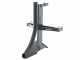 BlackStone B-RP 80 - Drenatore dissodatore agricolo a trattore - ad 1 ancora
