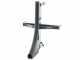BlackStone B-RP 80 - Drenatore dissodatore agricolo a trattore - ad 1 ancora