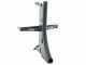 BlackStone B-RP 80 - Drenatore dissodatore agricolo a trattore - ad 1 ancora
