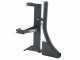 BlackStone B-RP 80 - Drenatore dissodatore agricolo a trattore - ad 1 ancora