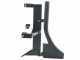 BlackStone B-RP 80 - Drenatore dissodatore agricolo a trattore - ad 1 ancora