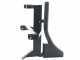 BlackStone B-RP 80 - Drenatore dissodatore agricolo a trattore - ad 1 ancora