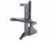 BlackStone B-RP 80 - Drenatore dissodatore agricolo a trattore - ad 1 ancora