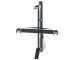 BlackStone B-RP 80 - Drenatore dissodatore agricolo a trattore - ad 1 ancora