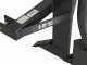 BlackStone B-RP 80 - Drenatore dissodatore agricolo a trattore - ad 1 ancora