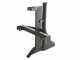 BlackStone B-RP 80 - Drenatore dissodatore agricolo a trattore - ad 1 ancora