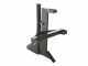 BlackStone B-RP 80 - Drenatore dissodatore agricolo a trattore - ad 1 ancora
