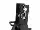 Blackstone B-PAL 120 - Pala posteriore per trattore - con lama da 120 cm - Portata 400Kg