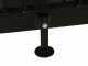 Blackstone B-PAL 120 - Pala posteriore per trattore - con lama da 120 cm - Portata 400Kg