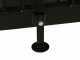 Blackstone B-PAL 160 - Pala posteriore per trattore - con lama da 160 cm - Portata 700Kg