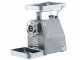 Fama TI22R - Tritacarne elettrico - Corpo e gruppo macinazione in Inox - 400V