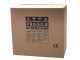 Fama TI22R - Tritacarne elettrico - Corpo in Inox - Gruppo macinazione in Ghisa - 230V
