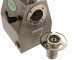 Fama TI22R - Tritacarne elettrico - Corpo in Inox - Gruppo macinazione in Ghisa - 400V