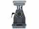 Fama TI22R - Tritacarne elettrico - Corpo in Inox - Gruppo macinazione in Ghisa - 400V