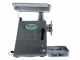 Fama TI22R - Tritacarne elettrico - Corpo in Inox - Gruppo macinazione in Ghisa - 400V