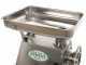 Fama TI22R - Tritacarne elettrico - Corpo in Inox - Gruppo macinazione in Ghisa - 400V