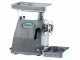 Fama TI22R - Tritacarne elettrico - Corpo in Inox - Gruppo macinazione in Ghisa - 400V