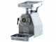 Fama TI22R - Tritacarne elettrico - Corpo in Inox - Gruppo macinazione in Ghisa - 400V