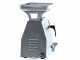 Fama TI22R - Tritacarne elettrico - Corpo in Inox - Gruppo macinazione in Ghisa - 400V