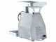Fama TI22R - Tritacarne elettrico - Corpo in Inox - Gruppo macinazione in Ghisa - 400V