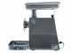 Fama TI22R - Tritacarne elettrico - Corpo in Inox - Gruppo macinazione in Ghisa - 400V