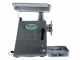 Fama TI22R - Tritacarne elettrico - Corpo in Inox - Gruppo macinazione in Ghisa - 400V