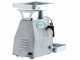 Fama TI22R - Tritacarne elettrico - Corpo in Inox - Gruppo macinazione in Ghisa - 400V