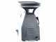Fama TI22R - Tritacarne elettrico - Corpo in Inox - Gruppo macinazione in Ghisa - 400V