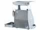 Fama TI22R - Tritacarne elettrico - Corpo in Inox - Gruppo macinazione in Ghisa - 400V