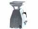 Fama TI22R - Tritacarne elettrico - Corpo in Inox - Gruppo macinazione in Ghisa - 400V
