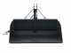 BlackStone B-PAL H 120 - Paletta posteriore idraulica per trattore - da 120 cm - Portata 400Kg