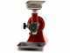 Fama TS12R RETRO' - Tritacarne elettrico - Gruppo macinazione in acciaio Inox
