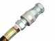 BlackStone B-PAL H 100 - Paletta posteriore idraulica per trattore - da 100 cm - Portata 400Kg