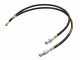 BlackStone B-PAL H 100 - Paletta posteriore idraulica per trattore - da 100 cm - Portata 400Kg
