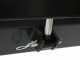BlackStone B-PAL H 100 - Paletta posteriore idraulica per trattore - da 100 cm - Portata 400Kg