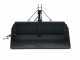 BlackStone B-PAL H 140 - Paletta posteriore idraulica per trattore - da 140 cm - Portata 400Kg