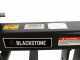 Blackstone B-PF 700 - Forche a muletto per trattore - Portata 700 Kg